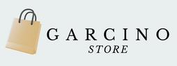 My Store - Home